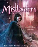 Mistborn