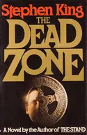 The Dead Zone