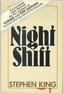 Night Shift