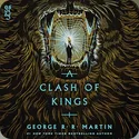 A Clash of Kings