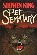 Pet Sematary