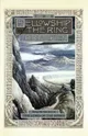 Fellowship Of The Rings cover