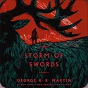 A Storm of Swords
