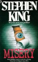 Misery